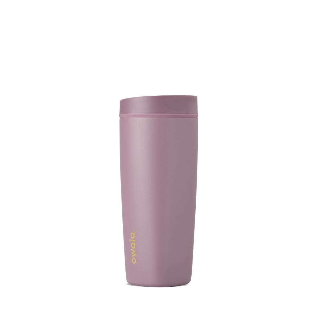 Spring Revival Water Bottle HKHQJ