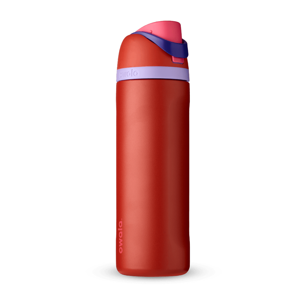 FreeSip Water Bottle SZMCF