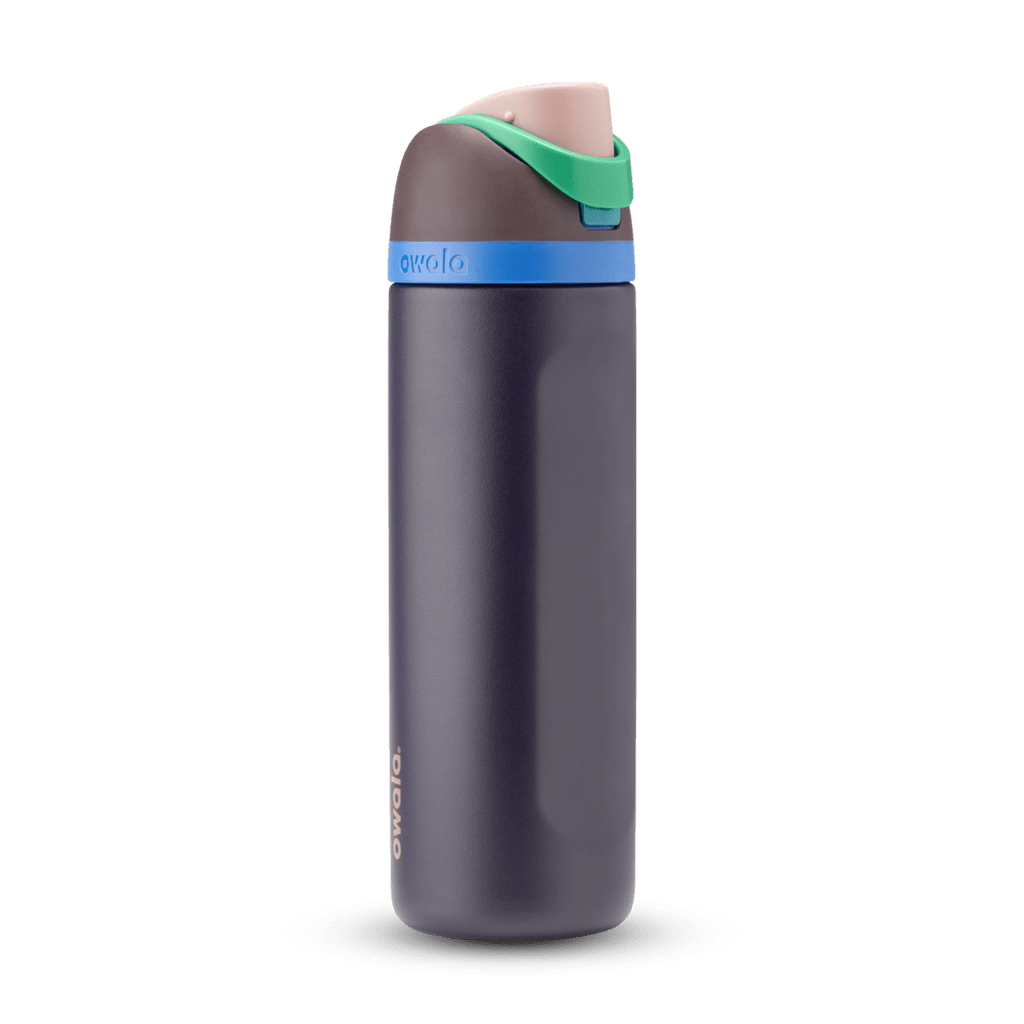 FreeSip® CA Water Bottle GYPQP