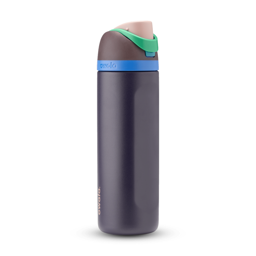 FreeSip® CA Water Bottle GYPQP