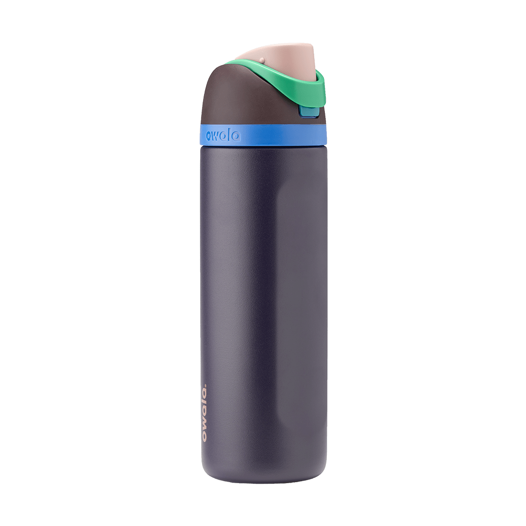 FreeSip Water Bottle SZMCF