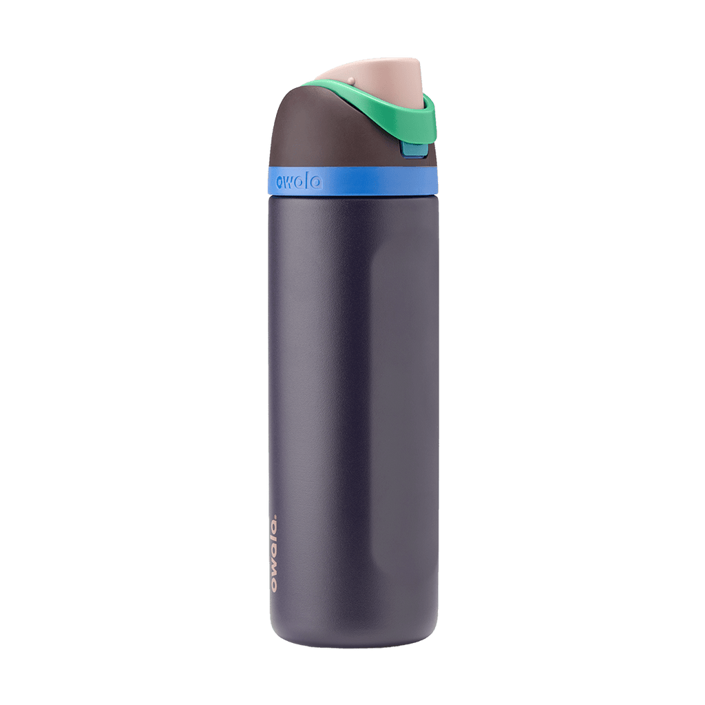FreeSip® CA Water Bottle GYPQP