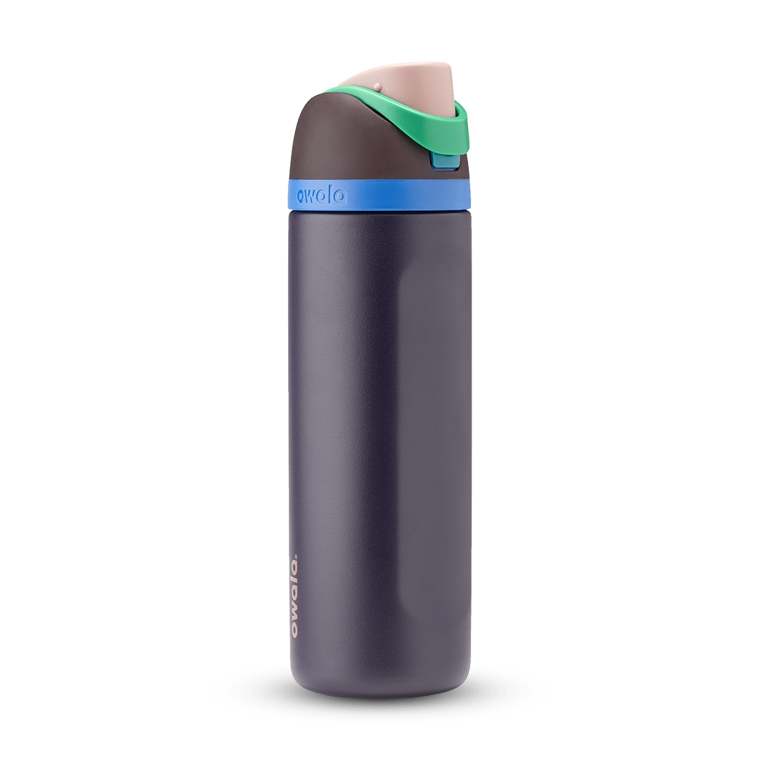 FreeSip® CA Water Bottle GYPQP