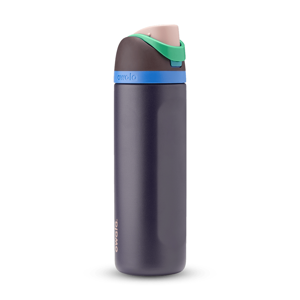 FreeSip Water Bottle SZMCF