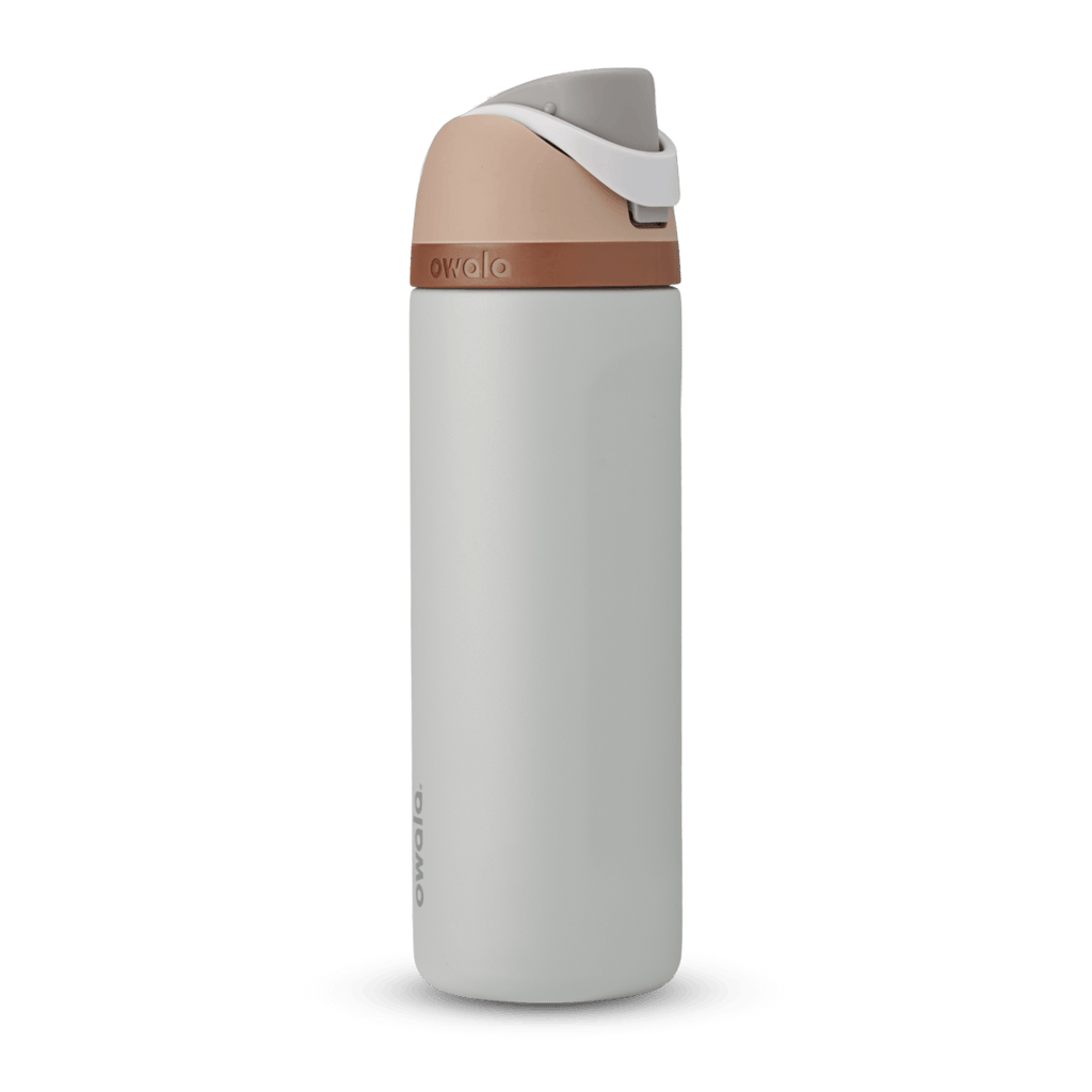 FreeSip® CA Water Bottle GYPQP