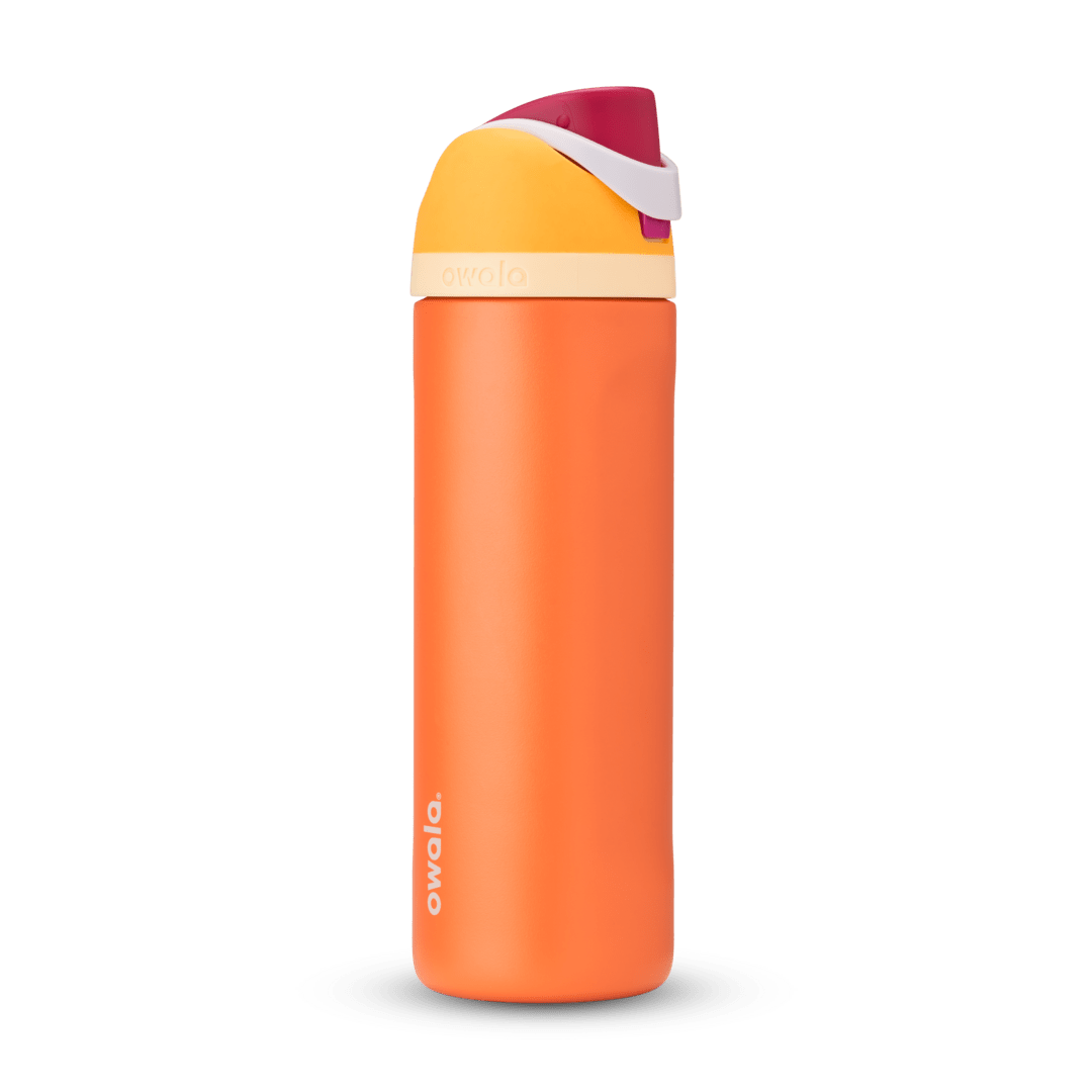 FreeSip® CA Water Bottle GYPQP