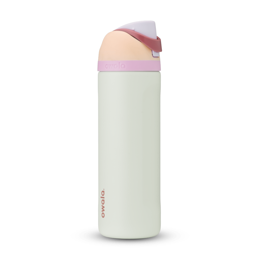 FreeSip UK Water Bottle 0YZ9V