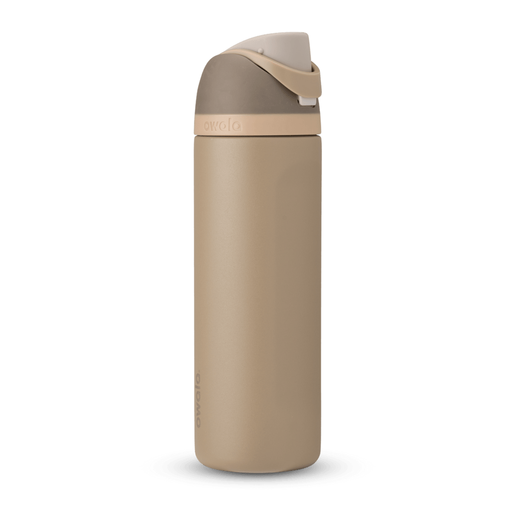 FreeSip® CA Water Bottle GYPQP