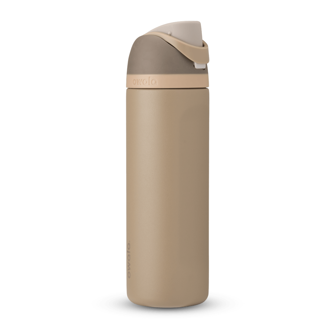 FreeSip® CA Water Bottle GYPQP