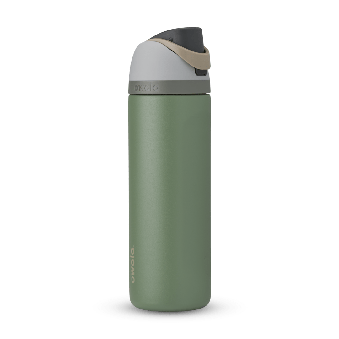 FreeSip UK Water Bottle 0YZ9V