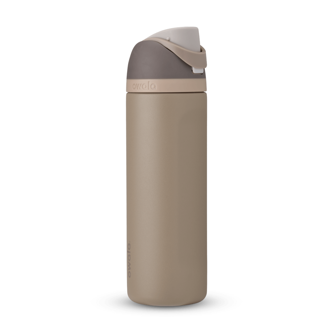 FreeSip® CA Water Bottle GYPQP