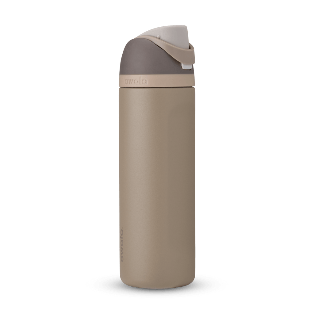 FreeSip Water Bottle SZMCF