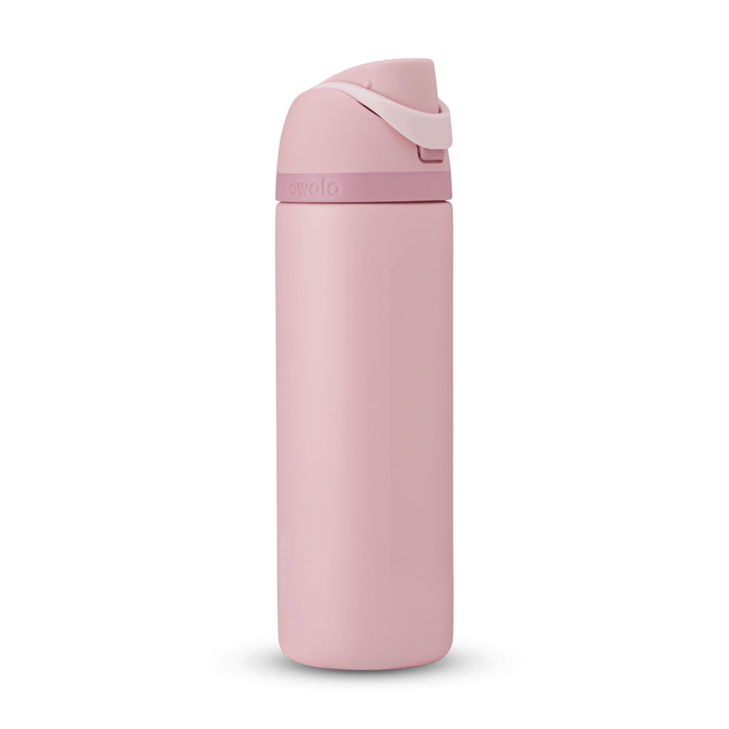 FreeSip Water Bottle 81320
