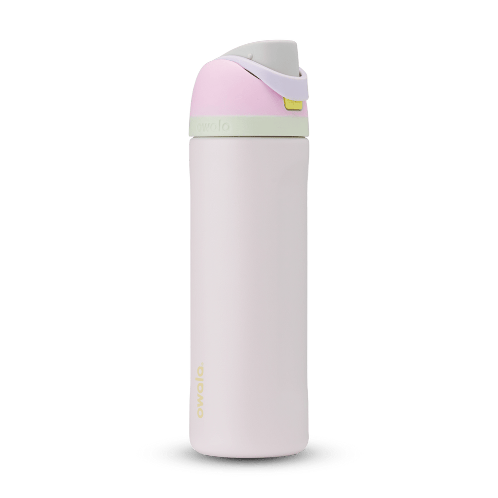 FreeSip Water Bottle 81320