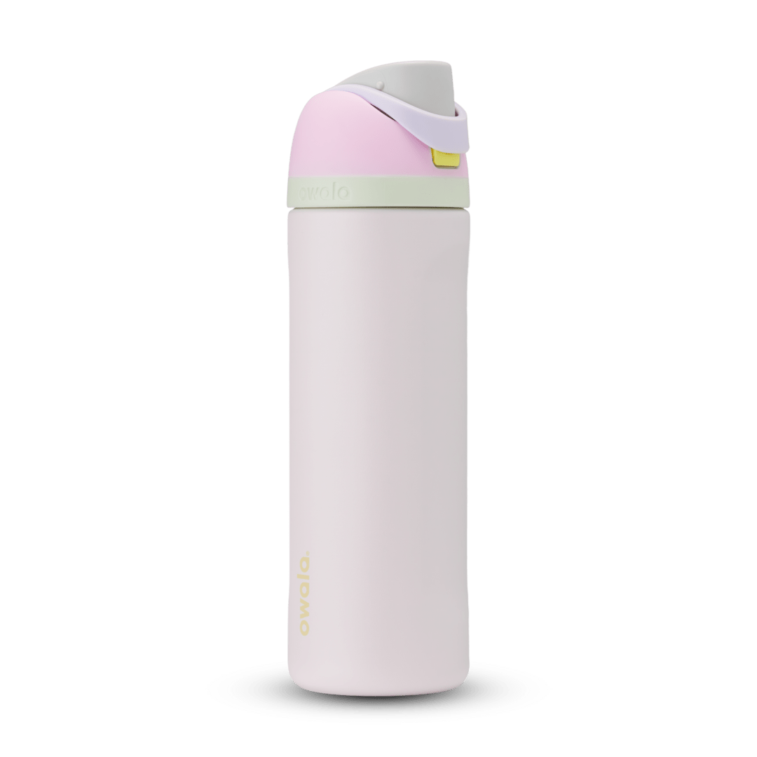 FreeSip UK Water Bottle 0YZ9V