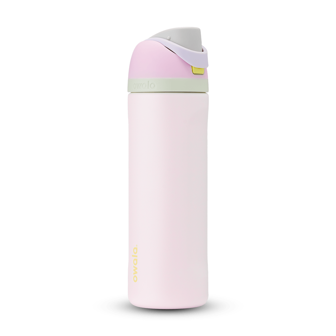 FreeSip UK Water Bottle 0YZ9V