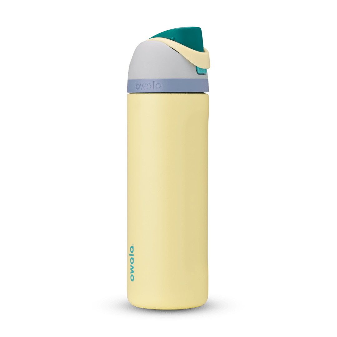 FreeSip® CA Water Bottle GYPQP