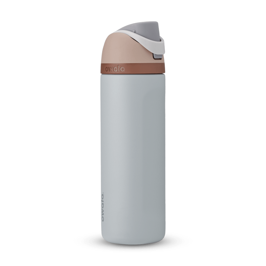 FreeSip Water Bottle 81320