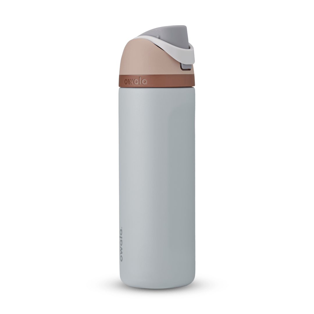 FreeSip Water Bottle SZMCF