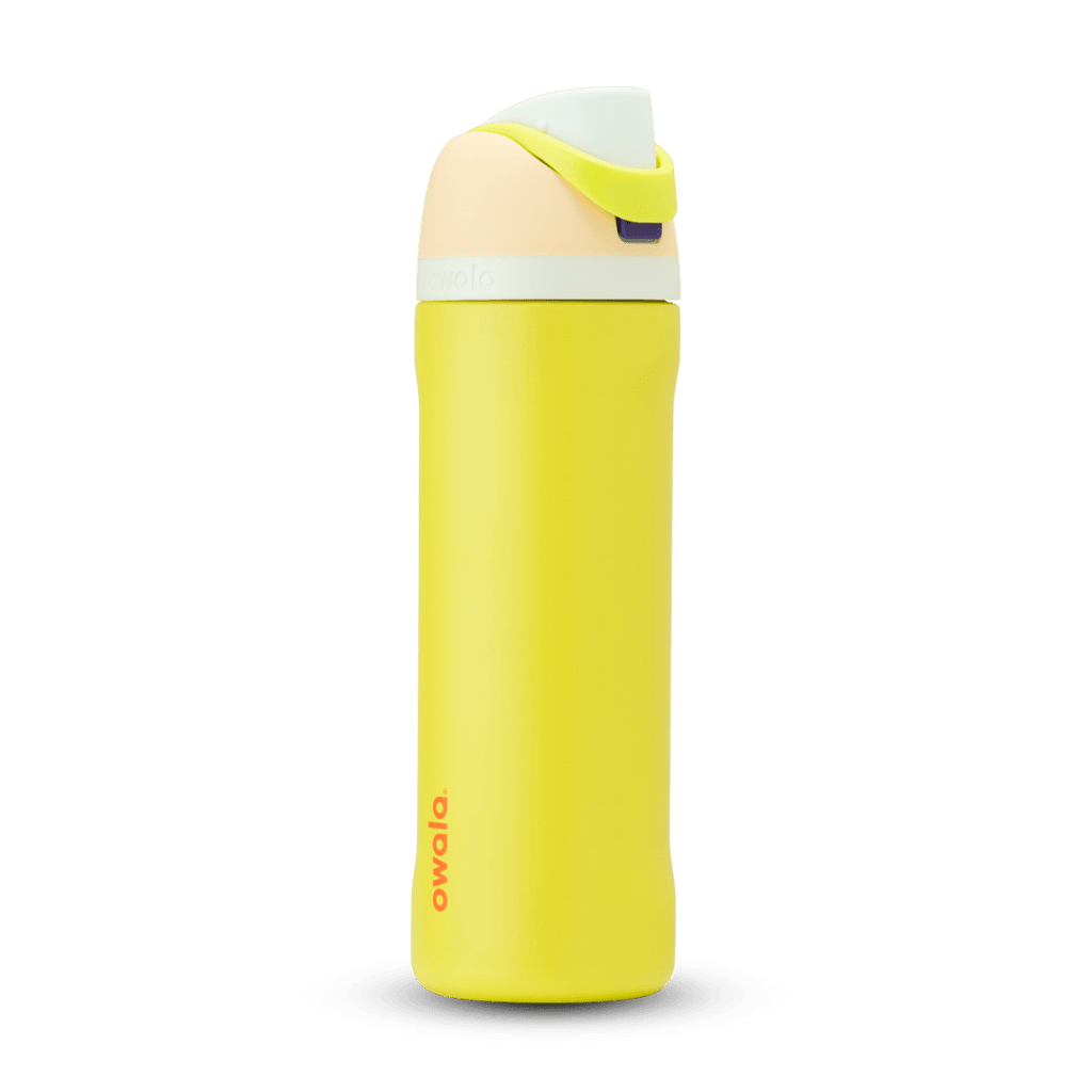 FreeSip® CA Water Bottle GYPQP