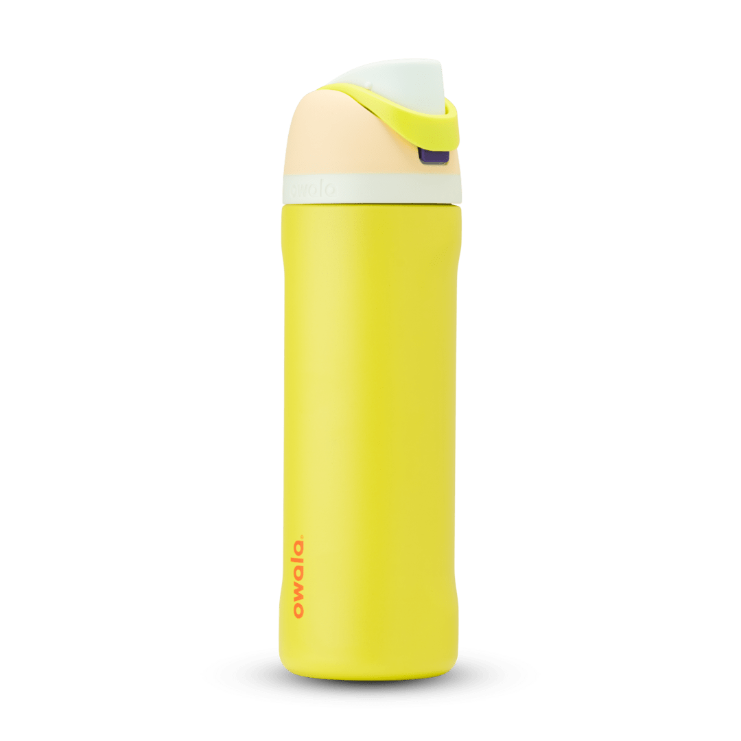FreeSip® CA Water Bottle GYPQP