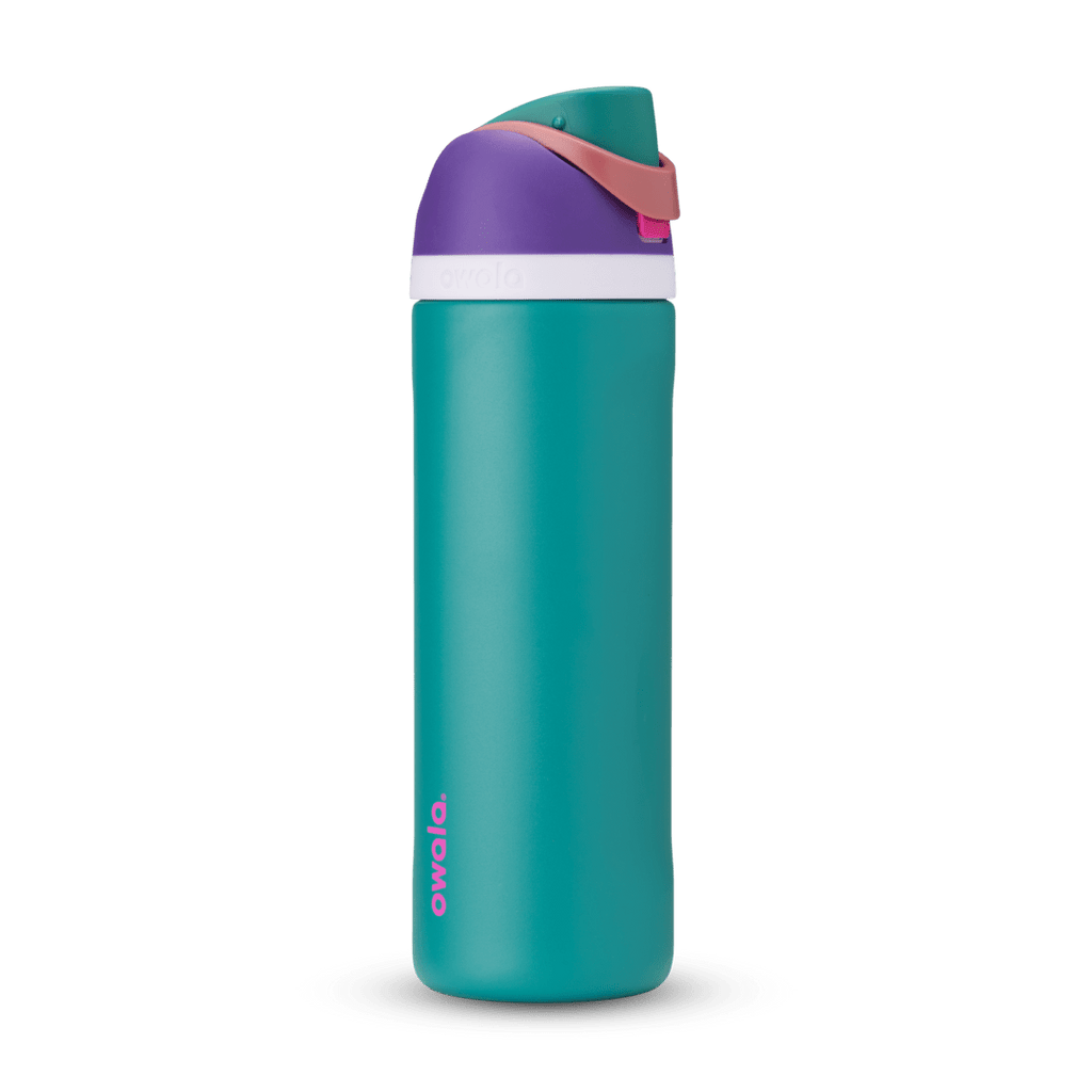 FreeSip Water Bottle SZMCF