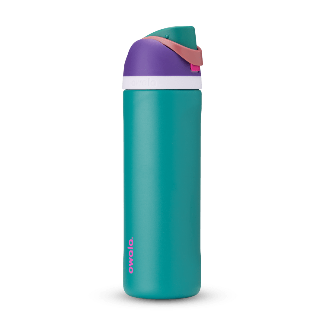 FreeSip Water Bottle SZMCF