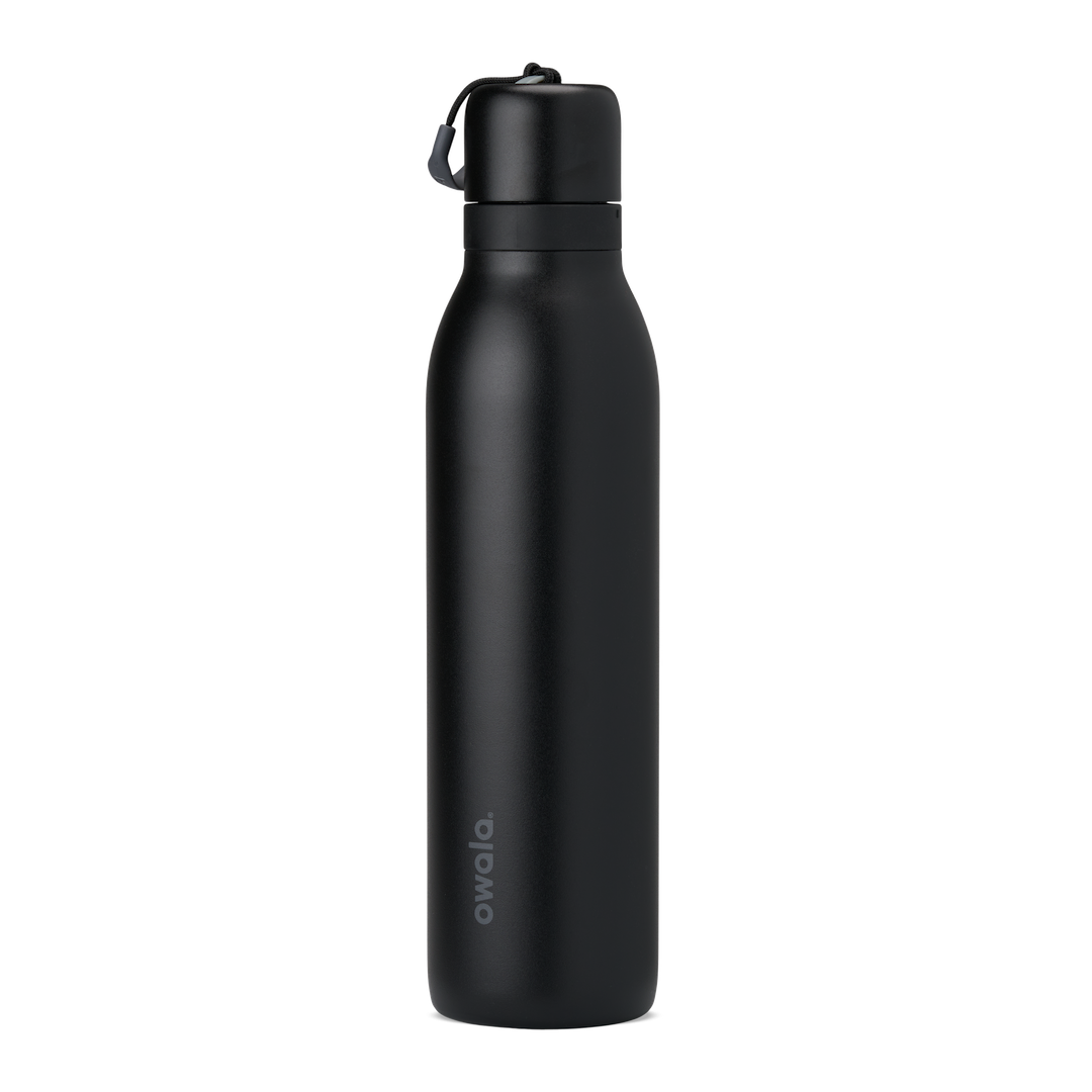 FreeSip® Twist UK Water Bottle G49AI