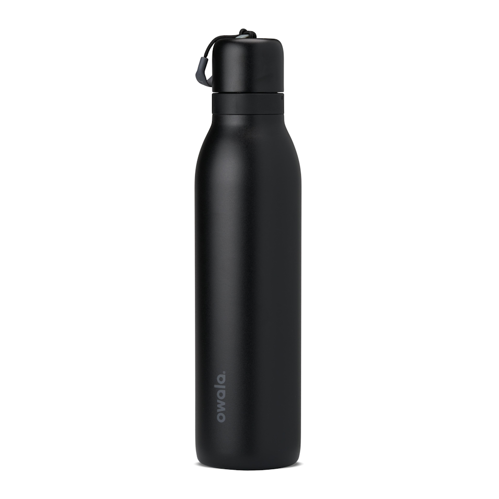 FreeSip® Twist Water Bottle 6WNM9