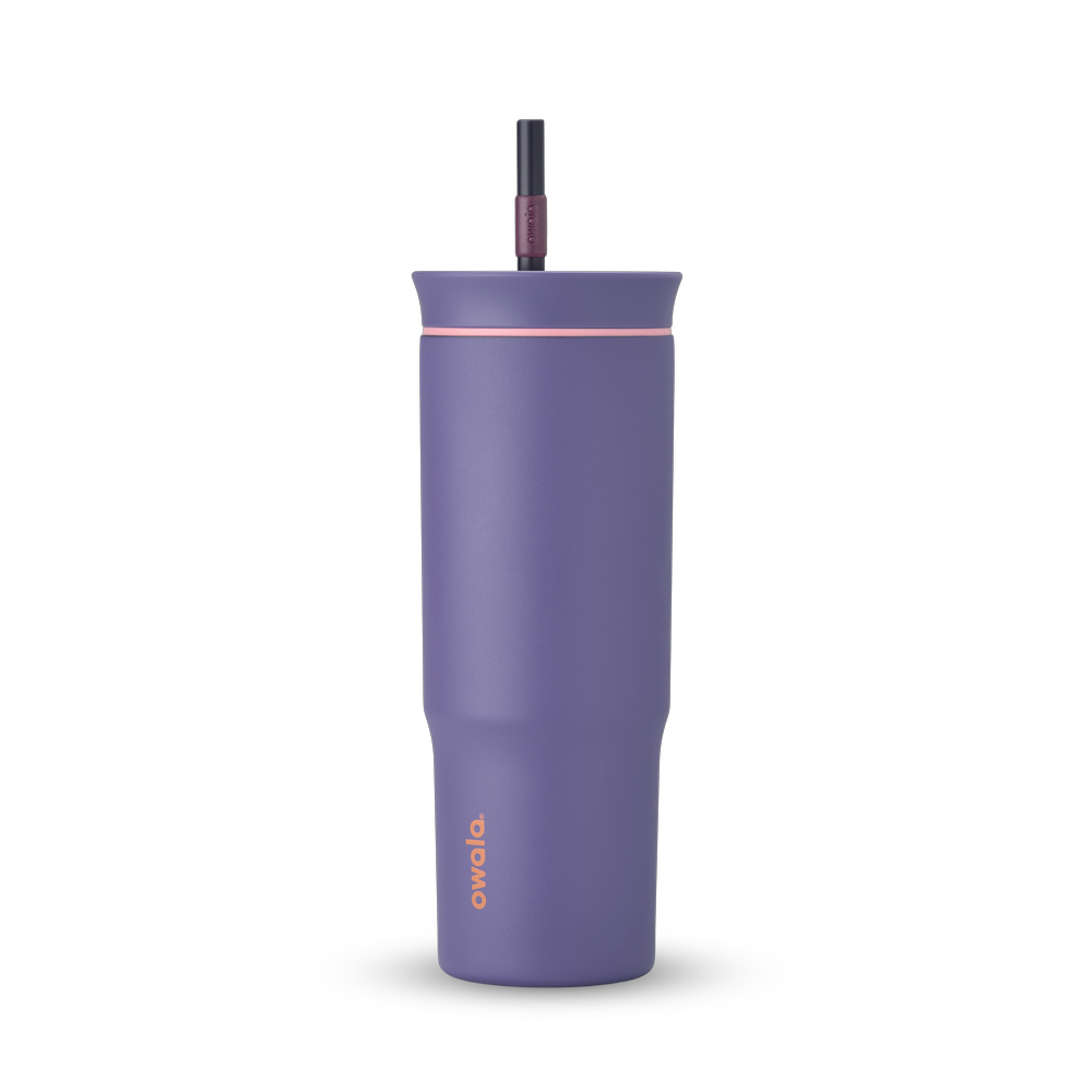 24oz Tumbler Water Bottle H3G2Z