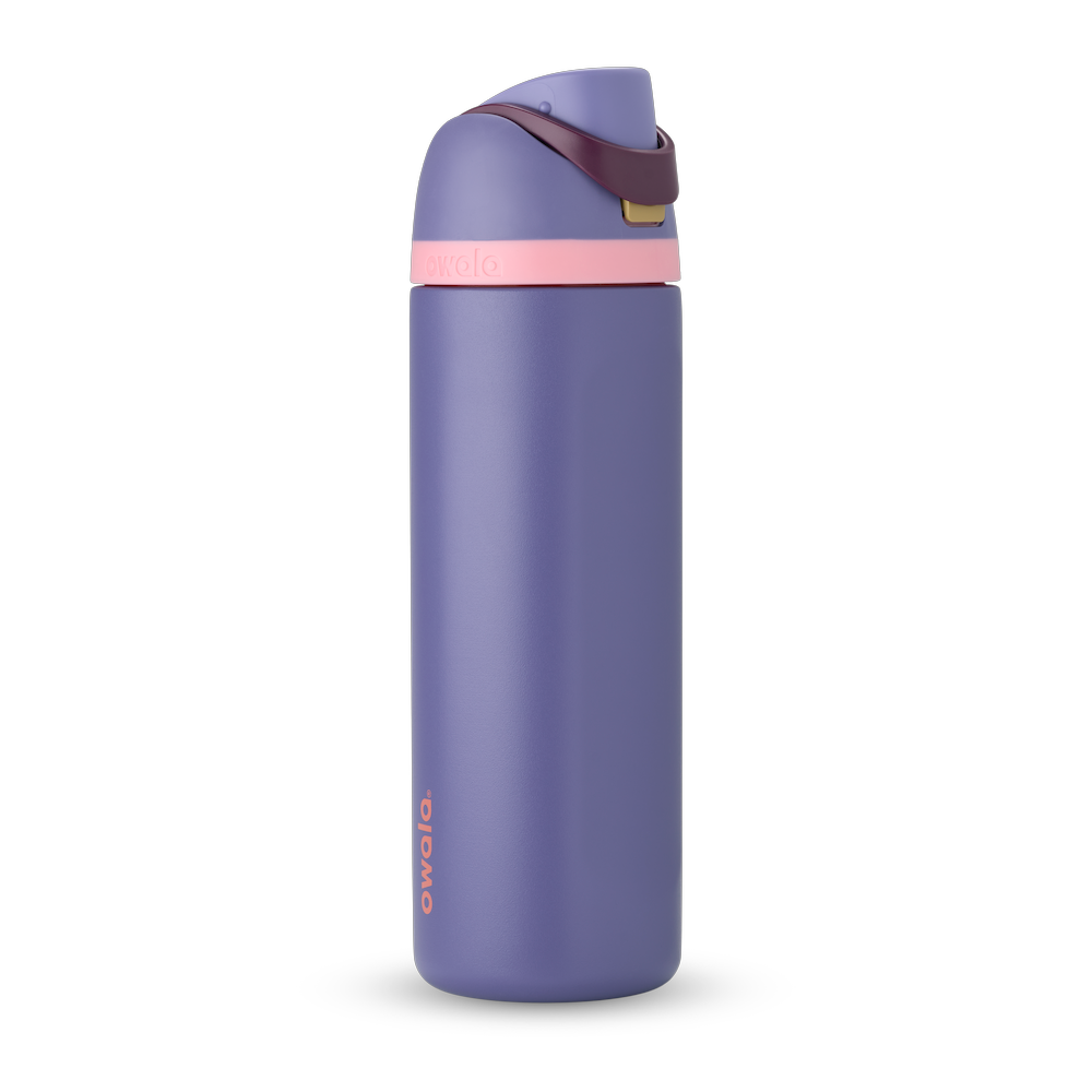 FreeSip UK Water Bottle 0YZ9V