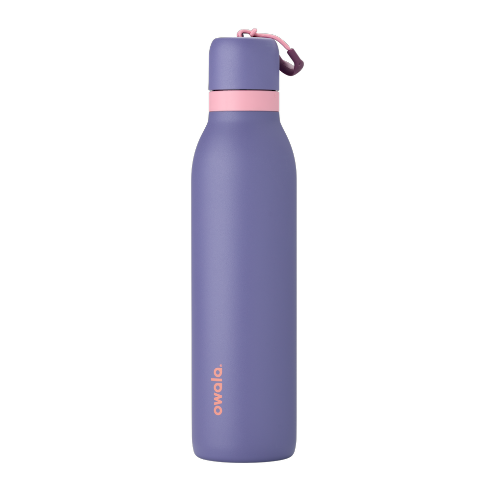 Kids' FreeSip CA Water Bottle JVUBW