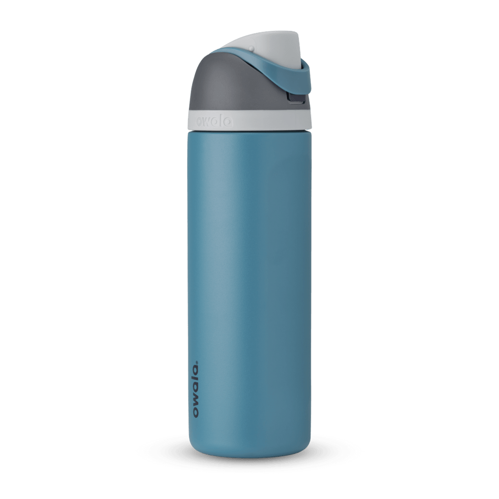 FreeSip Water Bottle SZMCF