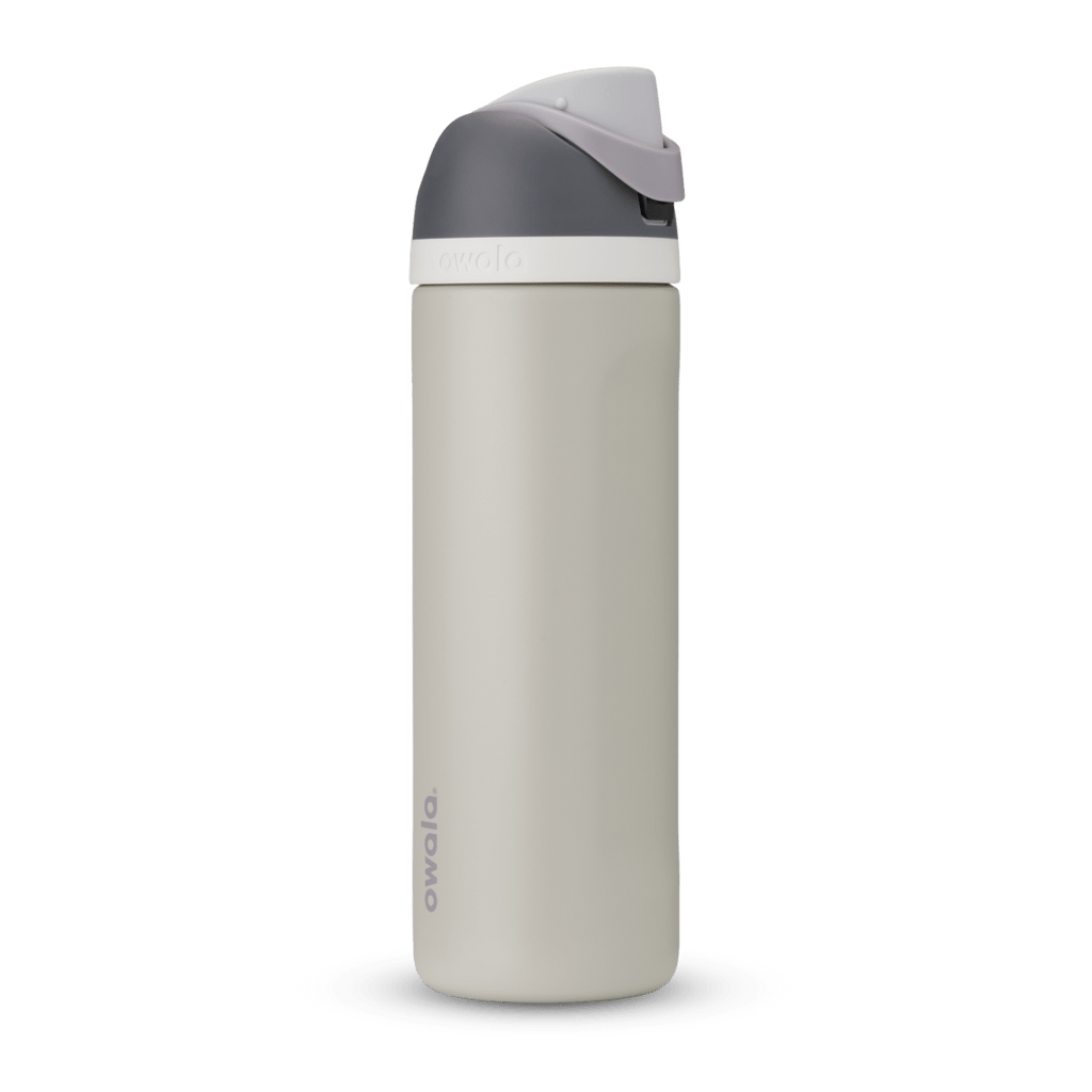 FreeSip® CA Water Bottle GYPQP