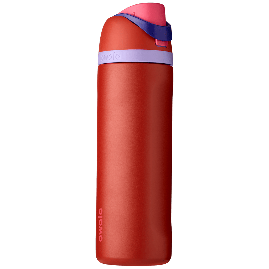FreeSip® CA Water Bottle GYPQP
