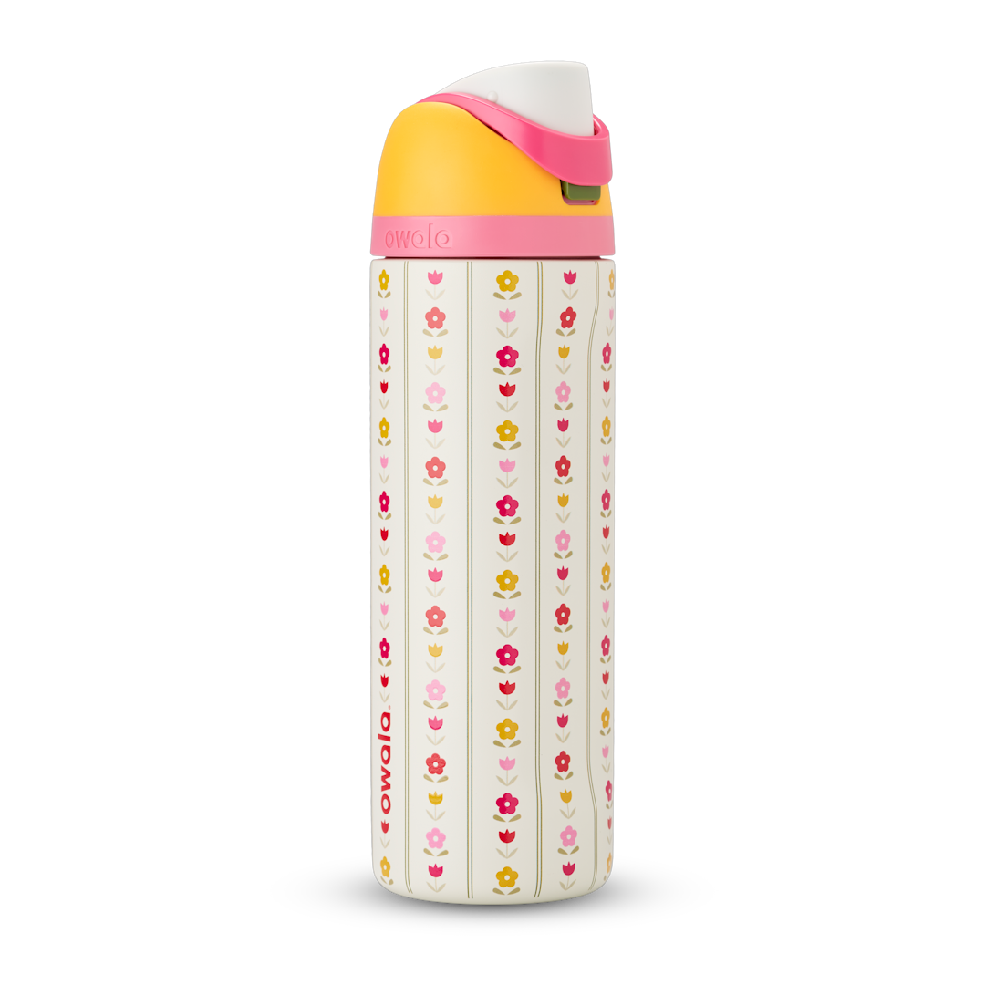 Finders Keepers Water Bottle MMUYQ