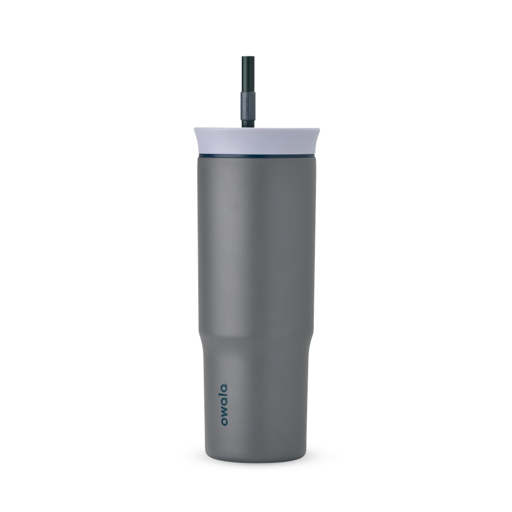 24oz Tumbler Water Bottle H3G2Z
