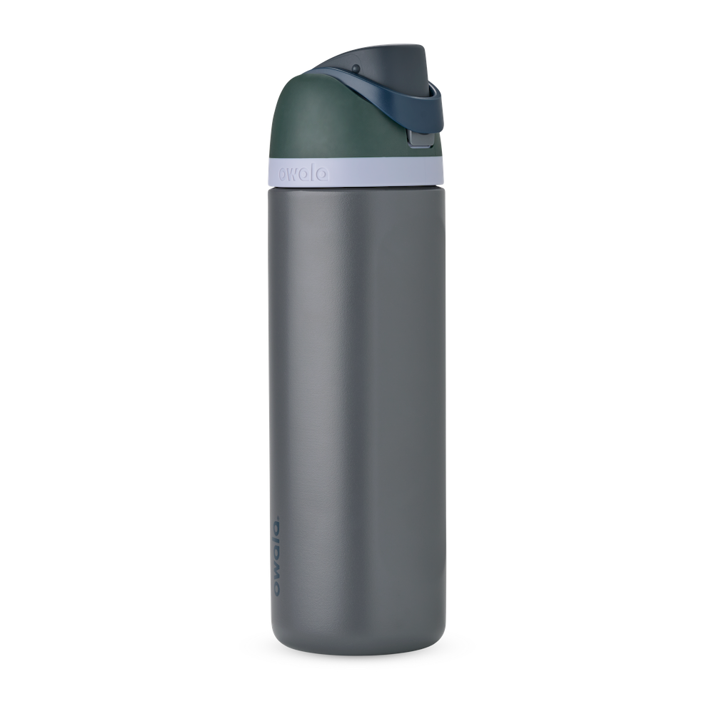 FreeSip Water Bottle SZMCF