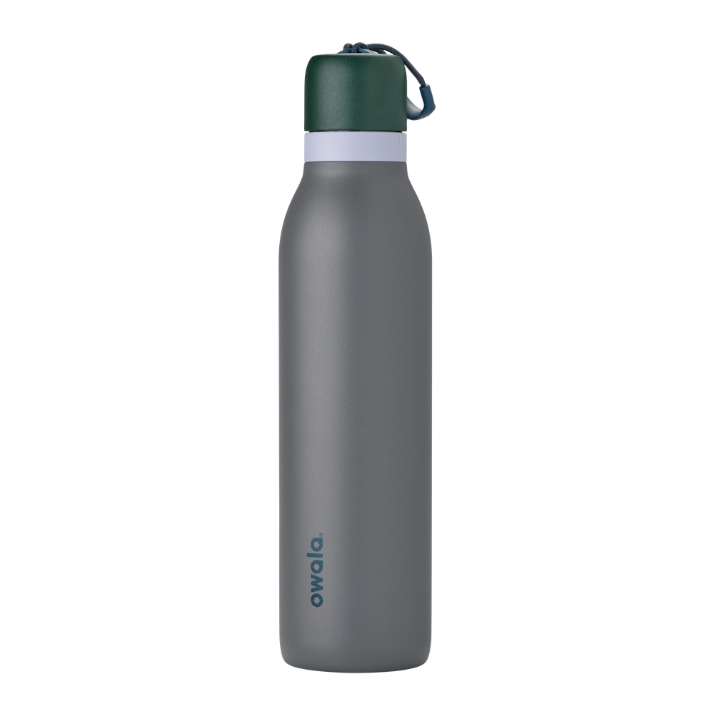 FreeSip® Twist UK Water Bottle G49AI