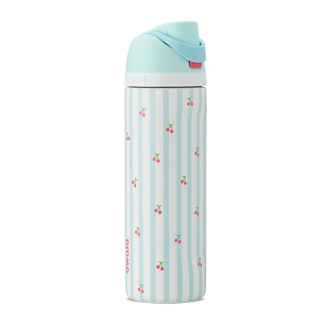 FreeSip Water Bottle 81320