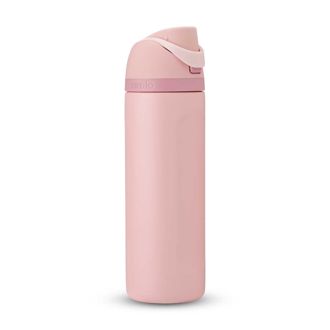 FreeSip® CA Water Bottle GYPQP