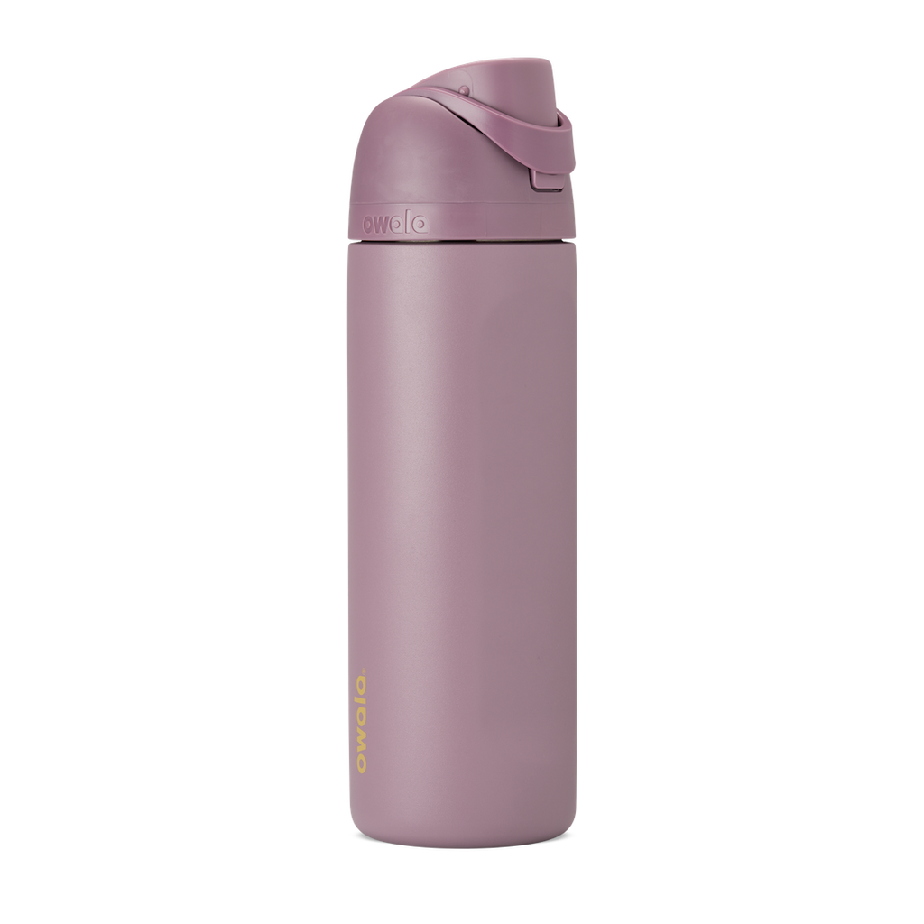Spring Revival Water Bottle HKHQJ