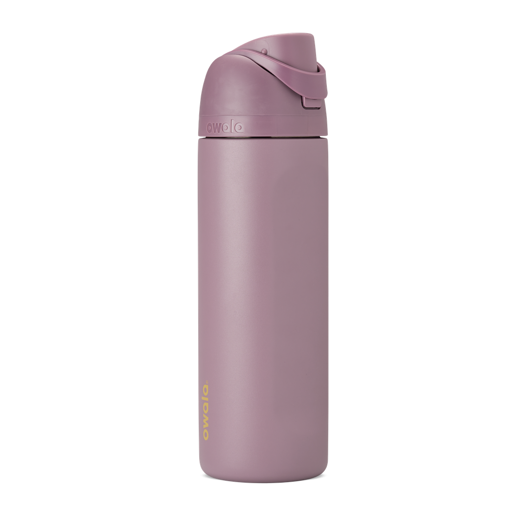 Spring Revival Water Bottle HKHQJ