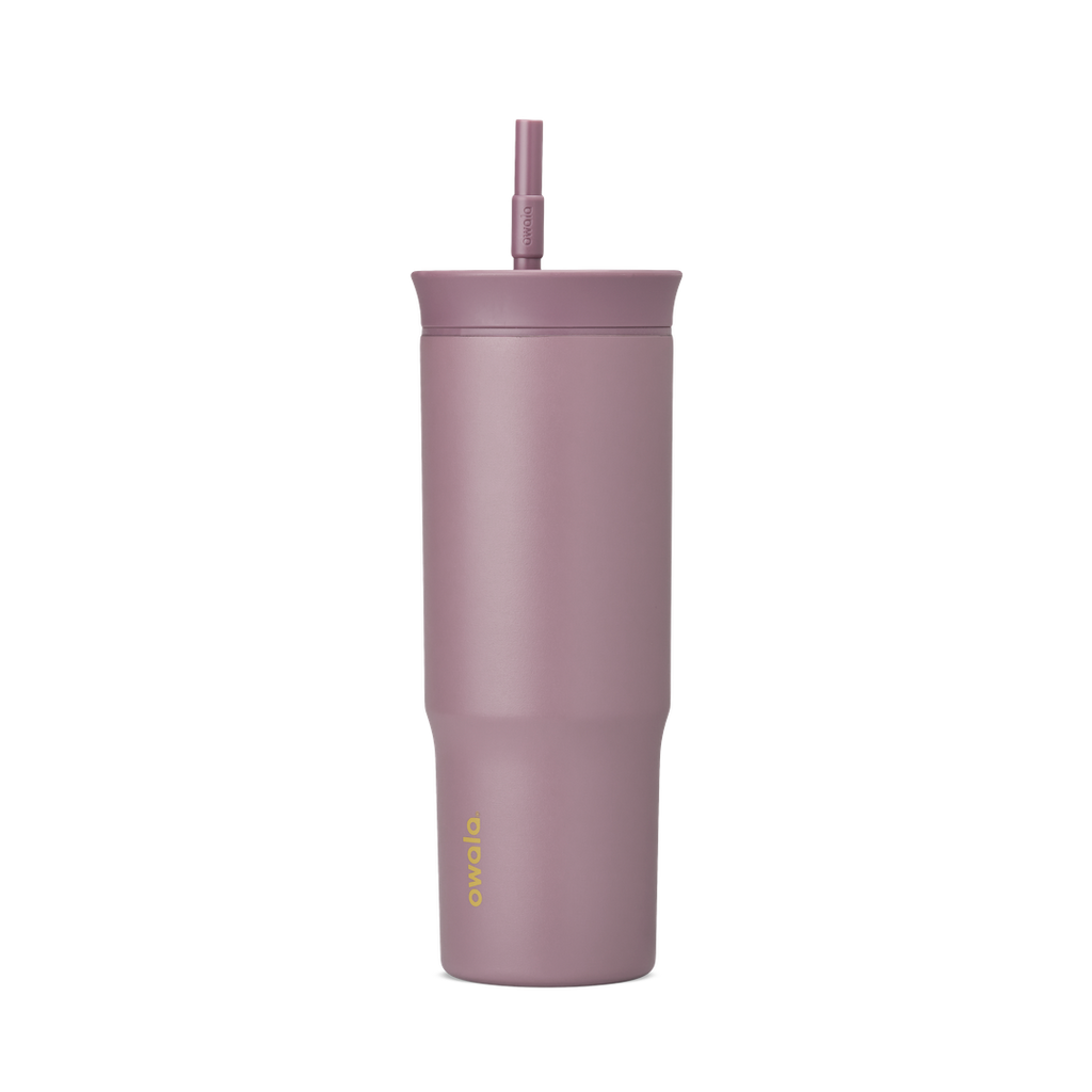 Spring Revival Water Bottle HKHQJ