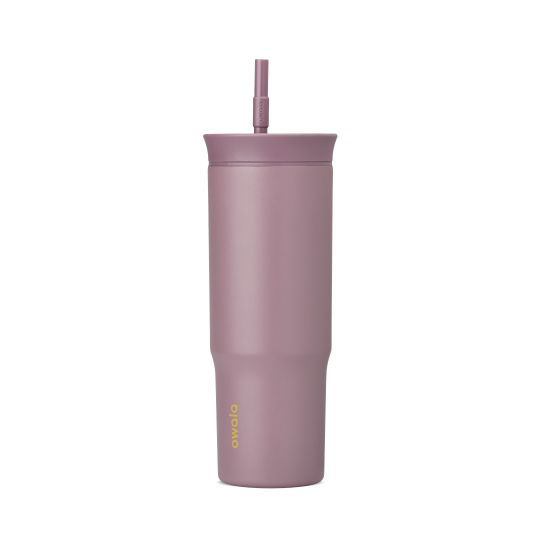 Spring Revival Water Bottle HKHQJ