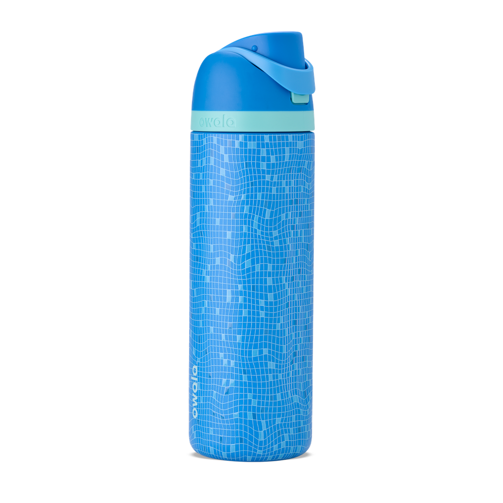 FreeSip Water Bottle 81320