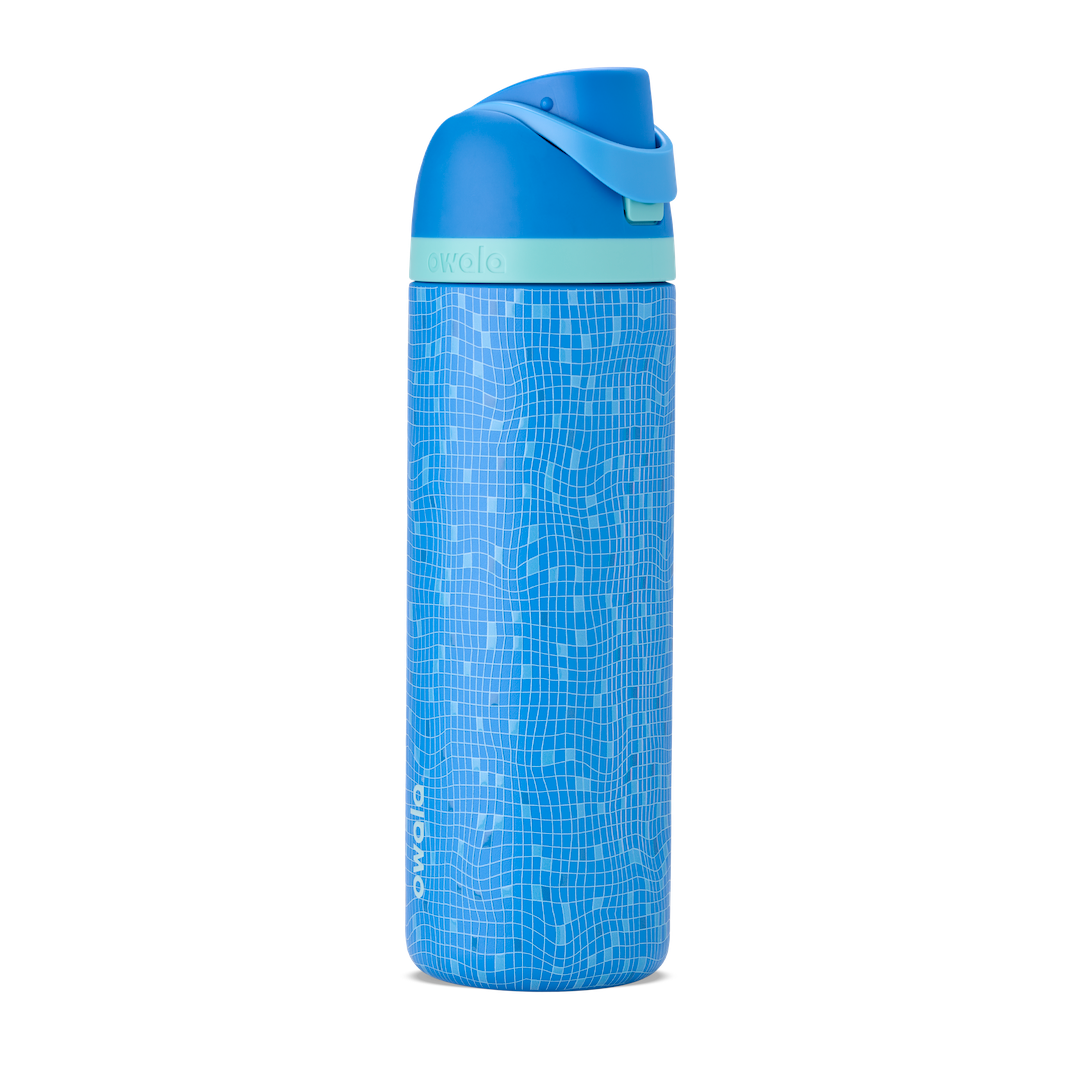FreeSip Water Bottle 81320