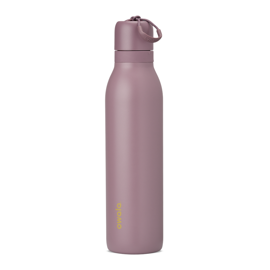 Spring Revival Water Bottle HKHQJ