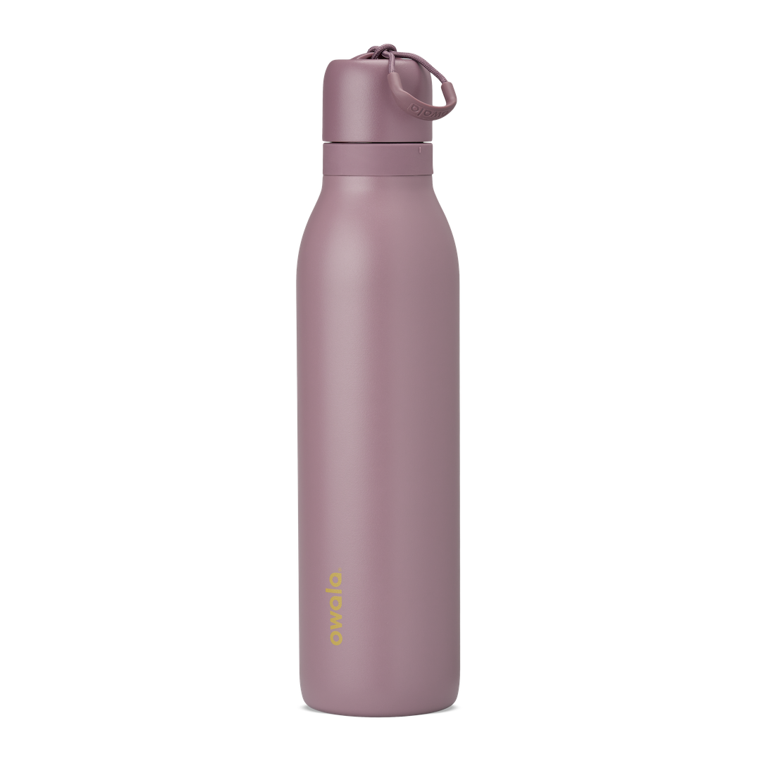 Spring Revival Water Bottle HKHQJ