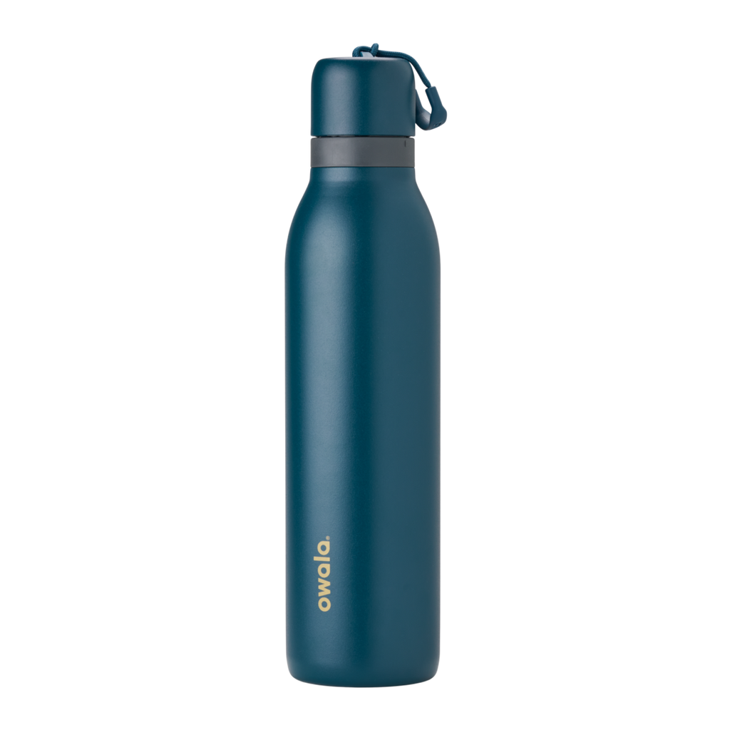 FreeSip® Twist Water Bottle 5JVNR